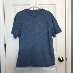 Ralph Lauren Polo t-shirt